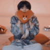 Taehyung Aesthetic 27