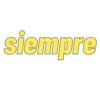 Shitpost 1 Argentina 26