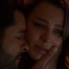 Lucifer Netflix s6 12