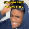 NEGOT SÓ REGRESSO IRMÃO 7