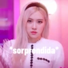 Blackpink 20