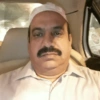 🇦🇪👳🏼‍♂️ÁRABE👳🏼‍♂️🇦🇪 [cuenta falsa] 6