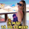 DEOLANE BEZERRA 🙋🏼‍♀️ 9