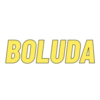 Shitpost 1 Argentina 23