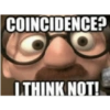 MEMEsTICKERS (1) 17