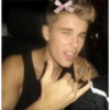 Justin bieber 💋 27