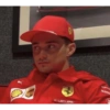 Charles Leclerc 9