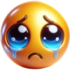EMOJI HD NEW 6