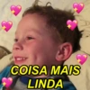 MEMES QUE VC PRECISA TER 5