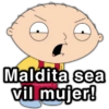 🔴📺 Stewie Griffin 📺🔴 11