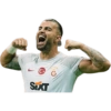 Galatasaray 12