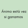 Fransesitas para contestar 📄 28