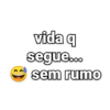 FRASES CANTADAS E DEBOCHE 15