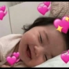 Melhores da coreaninha 12