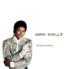 Maico Jackson Lord Michael 27