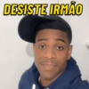 NEGOT SÓ REGRESSO IRMÃO 8