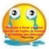 Algo Random 3👽👾 24