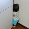 🛼👧🏻Kids Reactions 13👦🏻🛼 22