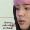 Jimin 11
