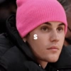 Justin Bieber moods  13