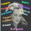 Variados 06 24