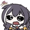 Kyaru princess connect 14