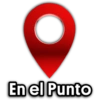 En el Punto