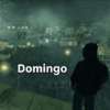 Domingo