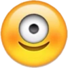 Emoji iphone 13