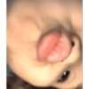 ANAK KECIL  11