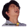 K pop 6