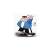Pal grupis  8