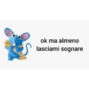 Tiktok sticker pt2 13