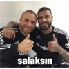 Beşiktaş 20