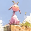 🧿ovejita 🐑 10