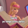 sipirili yo tengo otros datos