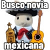 Mes patrio😎Independencia mex 6