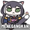 Kyaru princess connect 11