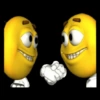 3D EMOJIS 10