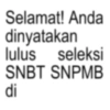 Snbt utbk meme anomali 9