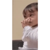 Ritsuki meme lucu  12