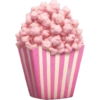 Emoji iPhone pink 11