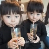 💗 Bebés Niños Kids 3 💕🥤 5