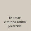 O sonho de toda sogra acordou  9