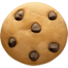 Emoji iPhone  17