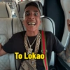 To Lokao
