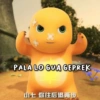 Dino meme indo 11
