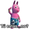 😎🫵🏻 MEMES pa usté 😎🫵🏻 8