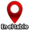 En el table