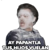 Memes 29